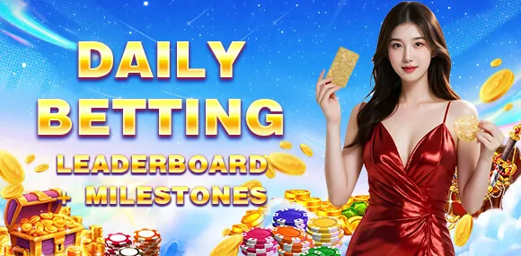 24/7 customer support for 24 online casino