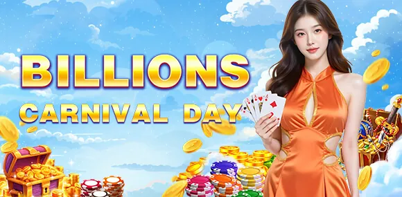 24 Daily Reload Bonus
