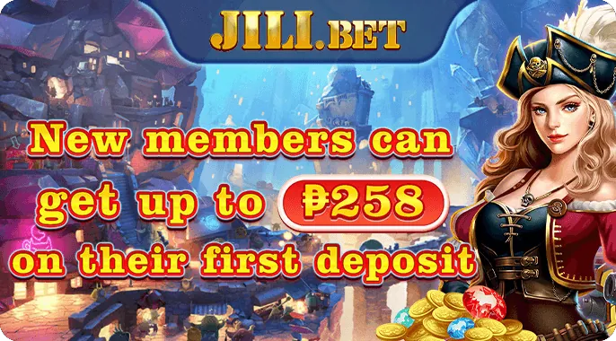 Exclusive Games & Promotions