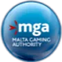Priority Access to New Games